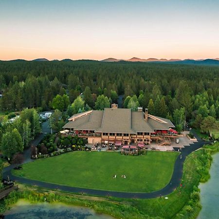 Sunriver Resort Экстерьер фото