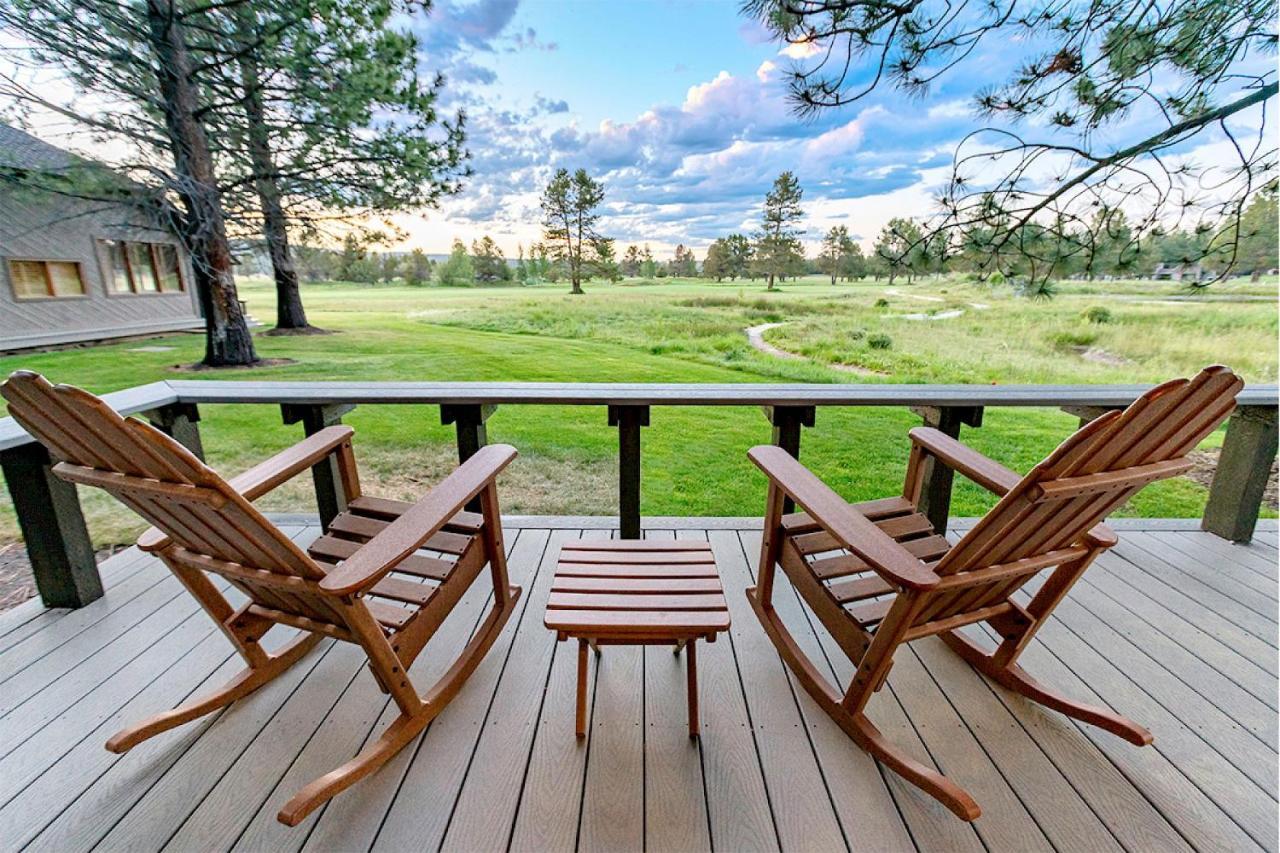 Sunriver Resort Экстерьер фото